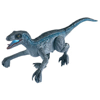 Compatible With Apple, RC Dinosaur Remote Control Toys For Boys Dinosaurios Toys Gift Kids - Fun Gifts & More