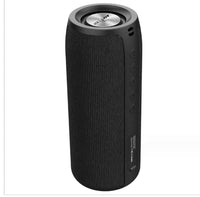 Bluetooth Speaker - Fun Gifts & More