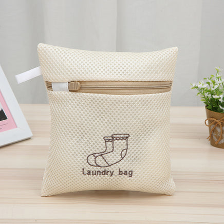 Laundry Bags For Washing Bra Lingerie - Fun Gifts & More