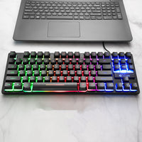 Gaming Keyboard