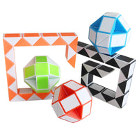 Rubik's Cube - Fun Gifts & More