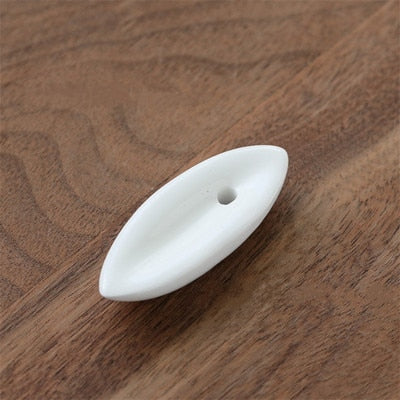 Multi-style Ceramic Incense Stick Holder - Fun Gifts & More