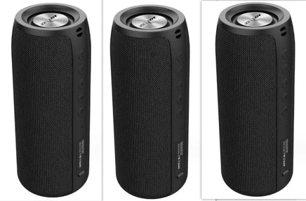 Bluetooth Speaker - Fun Gifts & More