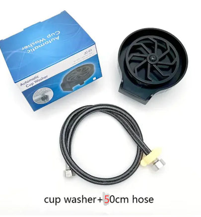 High Pressure Cup Washer Faucet - Fun Gifts & More