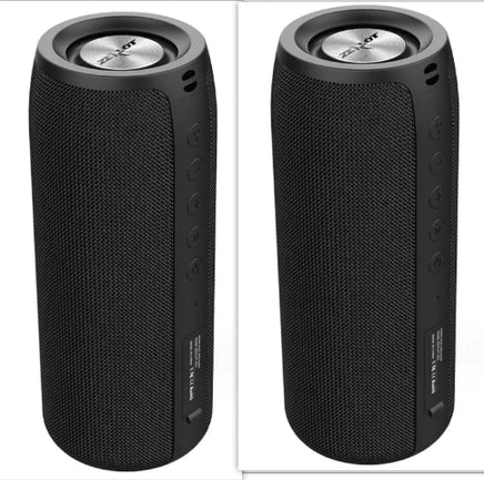 Bluetooth Speaker - Fun Gifts & More