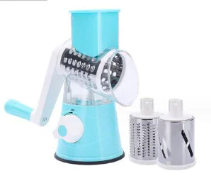 Kitchen Manual  Grater - Fun Gifts & More