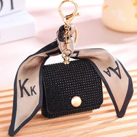 New Coin Purse Diamond Mini Bag - Fun Gifts & More