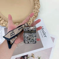 Fashion Trending Key All-match Coin Purse - Fun Gifts & More