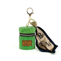 Fashion Trending Key All-match Coin Purse - Fun Gifts & More