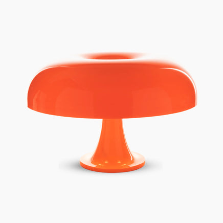 Classic Nesso Lamp - Fun Gifts & More