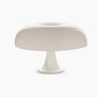 Classic Nesso Lamp - Fun Gifts & More