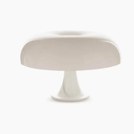 Classic Nesso Lamp - Fun Gifts & More