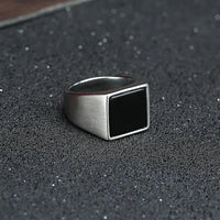 Gothic Punk Rings - Fun Gifts & More