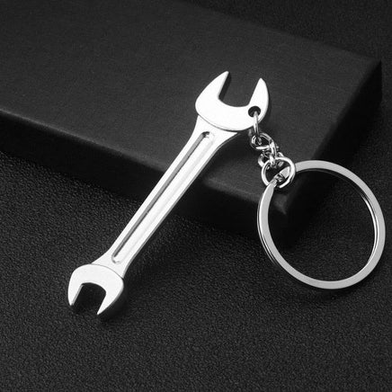 Car Tool Keychains - Fun Gifts & More