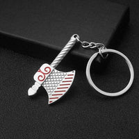 Car Tool Keychains - Fun Gifts & More