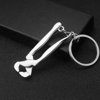 Car Tool Keychains - Fun Gifts & More