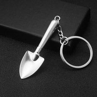 Car Tool Keychains - Fun Gifts & More