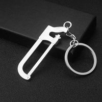 Car Tool Keychains - Fun Gifts & More