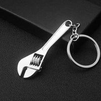 Car Tool Keychains - Fun Gifts & More