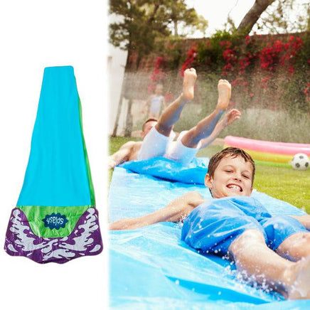 Children Water Slide Toy - Fun Gifts & More