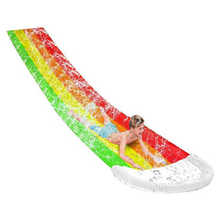 Children Water Slide Toy - Fun Gifts & More