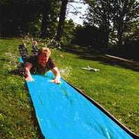 Children Water Slide Toy - Fun Gifts & More