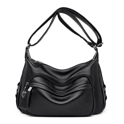 Shoulder Bags Women Handbags High Capacity Crossbody Bags - Fun Gifts & More