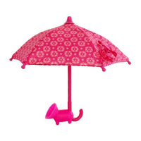 Universal Umbrella Phone Stand - Fun Gifts & More