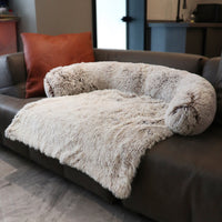 Washable Pet Sofa - Fun Gifts & More