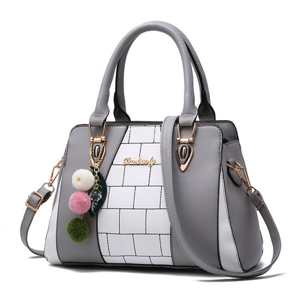 Shoulder Bags For Women Handbag - Fun Gifts & More