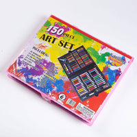 art set for kids