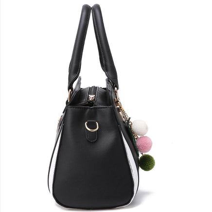 Shoulder Bags For Women Handbag - Fun Gifts & More