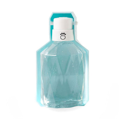 Pet Water Bottle - Fun Gifts & More