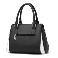 Shoulder Bags For Women Handbag - Fun Gifts & More