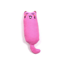 Rustle Sound Cats Chew Toy - Fun Gifts & More