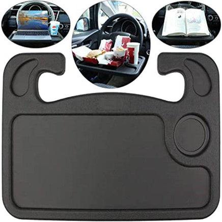 Car Laptop Stand - Fun Gifts & More