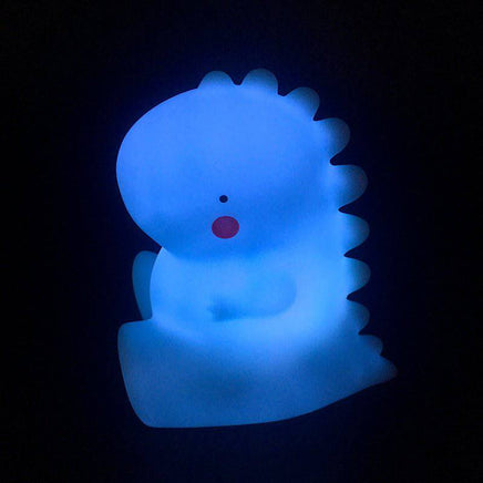 Dinosaur LED Light - Fun Gifts & More