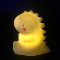 Dinosaur LED Light - Fun Gifts & More