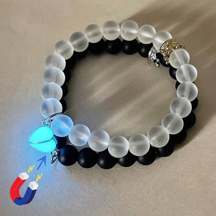 glow in the dark bracelets - Fun Gifts & More