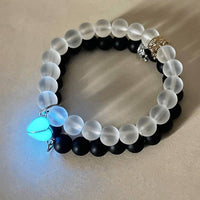 glow in the dark bracelets - Fun Gifts & More