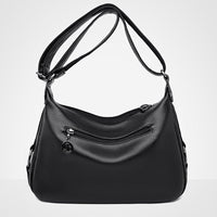 Shoulder Bags Women Handbags High Capacity Crossbody Bags - Fun Gifts & More