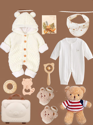 Full Moon Gift Clothes Set - Fun Gifts & More