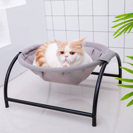 Best Cat Hammocks - Fun Gifts & More