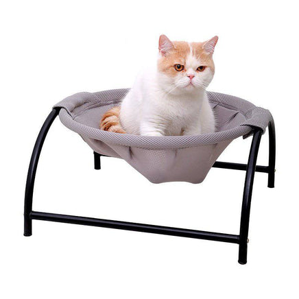 Best Cat Hammocks - Fun Gifts & More