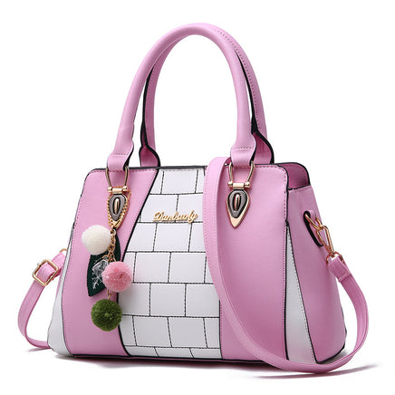 Shoulder Bags For Women Handbag - Fun Gifts & More