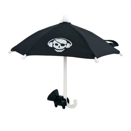 Universal Umbrella Phone Stand - Fun Gifts & More