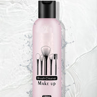 Powder Puff Beauty Tools Powder Puff Cleaner - Fun Gifts & More