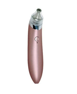 Multifunctional Beauty Pore Vacuum 4 in 1 - Fun Gifts & More