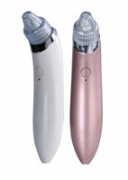 Multifunctional Beauty Pore Vacuum 4 in 1 - Fun Gifts & More