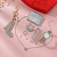 A08317 Women's Gift Set Love Money - Fun Gifts & More